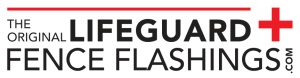 LGFF_logo
