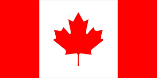 canadianflag01
